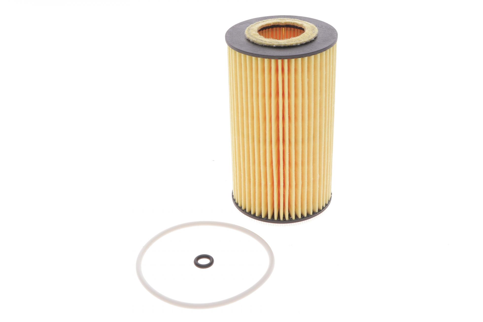 E11HD52 HENGST FILTER